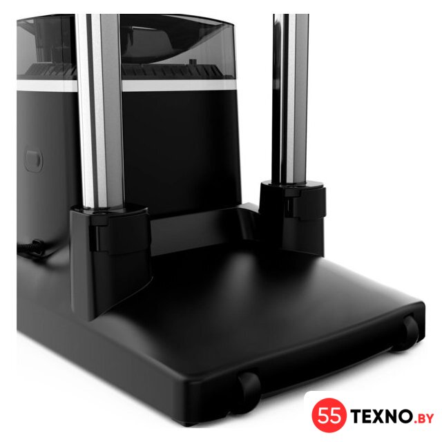Отпариватель Tefal Ixeo+ QT1510E0 - Изображение №9 — Интернет-магазин 55texno.by