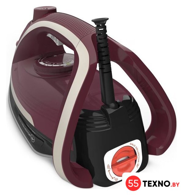 Утюг Tefal FV6833E0 - Изображение №2 — Интернет-магазин 55texno.by