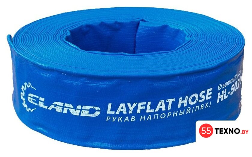 Напорный ELAND HL32100EL (1.25
