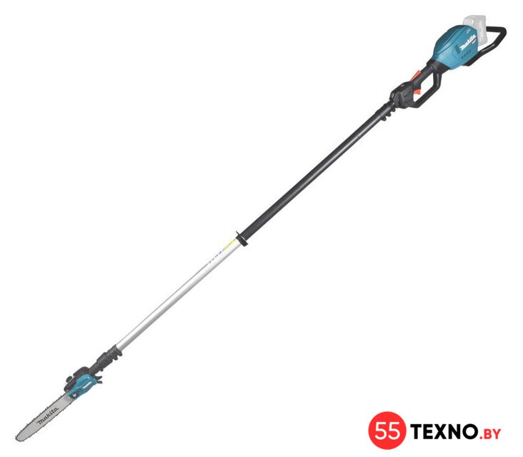 Высоторез Makita UA004GZ (без АКБ) - Изображение №1 — Интернет-магазин 55texno.by