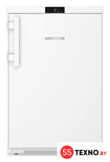 Морозильник Liebherr FNe 1404 Pure NoFrost 1404-20001 - Изображение №1 — Интернет-магазин 55texno.by