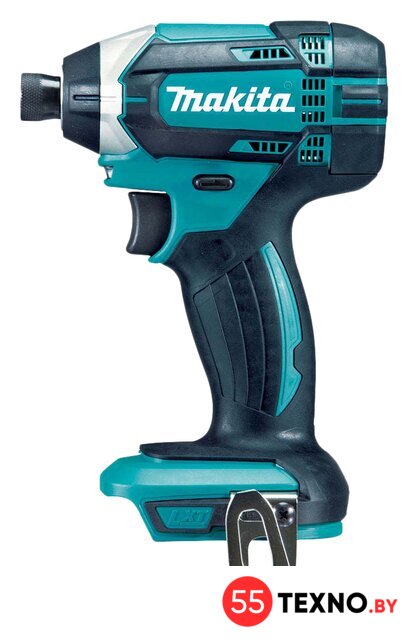 Винтоверт Makita DTD152Z (без АКБ) - Изображение №1 — Интернет-магазин 55texno.by