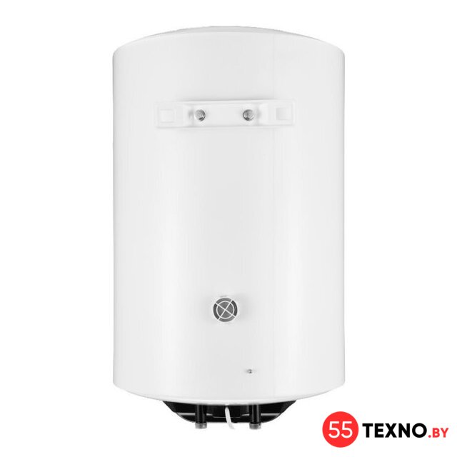 Накопительный электрический водонагреватель MAUNFELD MWH80W03 - Изображение №3 — Интернет-магазин 55texno.by
