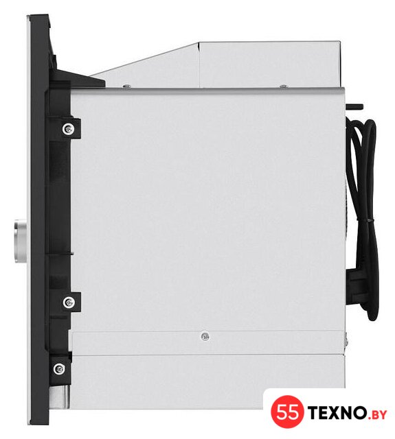Микроволновая печь MAUNFELD MBMO.20.7S - Изображение №8 — Интернет-магазин 55texno.by