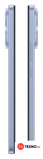 Телефон Vivo V60 Lite 8GB/256GB международная версия (титановый синий) - Изображение №8 — Интернет-магазин 55texno.by