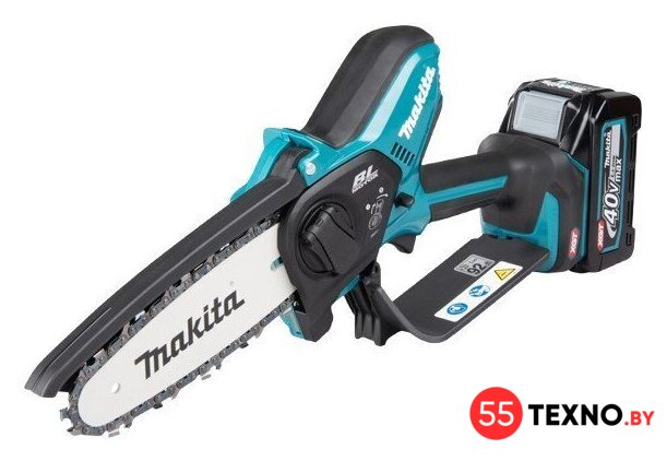 Аккумуляторная пила Makita UC029GZ01 (без АКБ) - Изображение №1 — Интернет-магазин 55texno.by