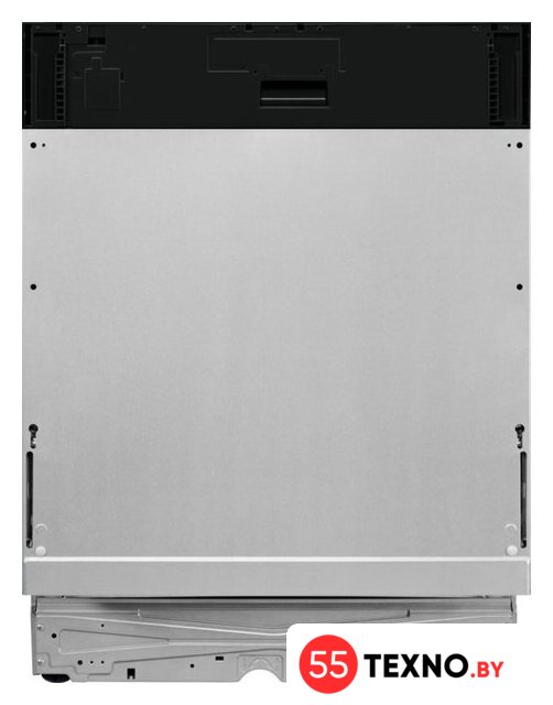 Встраиваемая посудомоечная машина Electrolux EEM48300L - Изображение №6 — Интернет-магазин 55texno.by