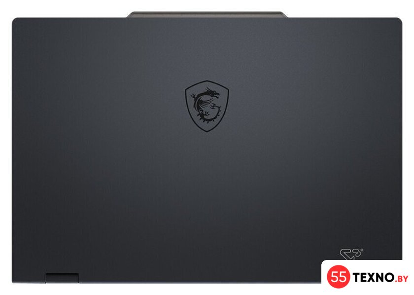 Игровой ноутбук MSI Cyborg A15 AI B2HWFKG-221XBY - Изображение №5 — Интернет-магазин 55texno.by