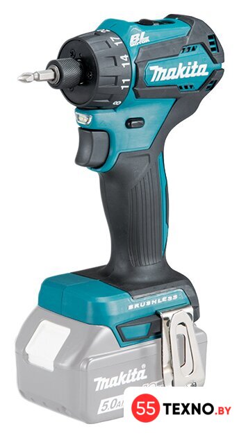 Винтоверт Makita DDF083Z (без АКБ) - Изображение №1 — Интернет-магазин 55texno.by