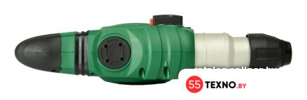 Перфоратор DWT BH14-32 BMC - Изображение №5 — Интернет-магазин 55texno.by