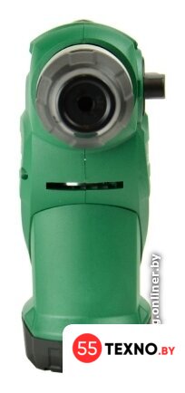 Перфоратор DWT BH14-32 BMC - Изображение №4 — Интернет-магазин 55texno.by