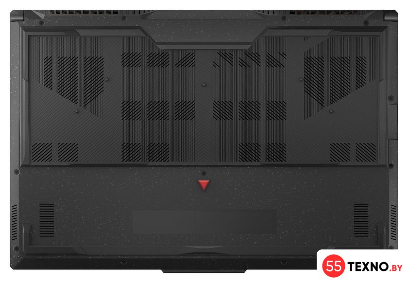 Игровой ноутбук ASUS TUF Gaming F17 FX707VJB-HX114 - Изображение №9 — Интернет-магазин 55texno.by