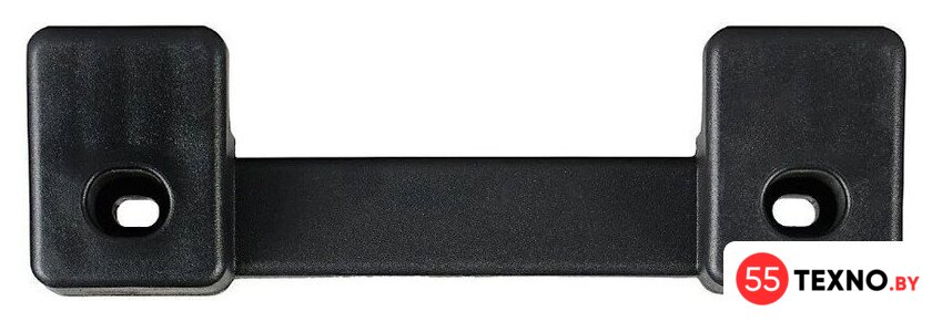 Скарификатор-аэратор PARKSIDE PELV 1800 A1 - Изображение №6 — Интернет-магазин 55texno.by