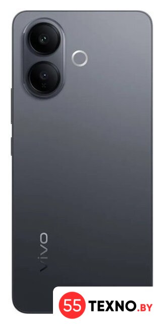 Телефон Vivo V60 Lite 8GB/128GB международная версия (элегантный черный) - Изображение №3 — Интернет-магазин 55texno.by