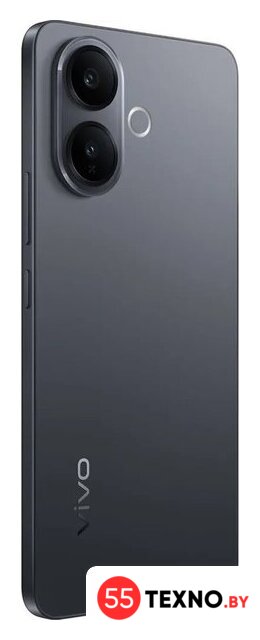 Телефон Vivo V60 Lite 8GB/128GB международная версия (элегантный черный) - Изображение №6 — Интернет-магазин 55texno.by