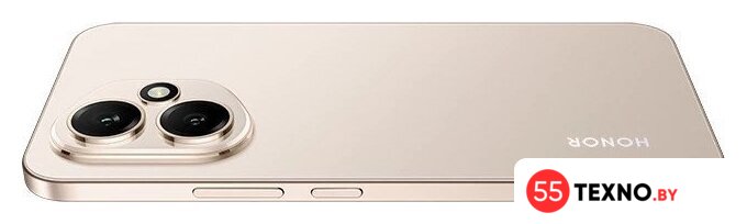 Телефон HONOR 400 8GB/256GB международная версия (золотистый) - Изображение №9 — Интернет-магазин 55texno.by