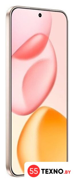 Телефон HONOR 400 8GB/256GB международная версия (золотистый) - Изображение №4 — Интернет-магазин 55texno.by