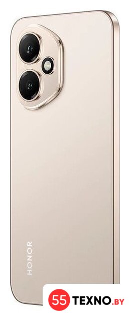 Телефон HONOR 400 8GB/256GB международная версия (золотистый) - Изображение №7 — Интернет-магазин 55texno.by