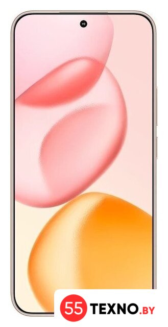 Телефон HONOR 400 8GB/256GB международная версия (золотистый) - Изображение №2 — Интернет-магазин 55texno.by