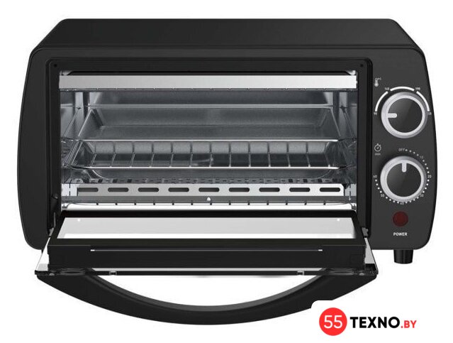 Мини-печь Tefal OF310830 - Изображение №2 — Интернет-магазин 55texno.by
