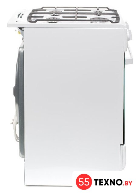Кухонная плита Hansa FCMW582109 - Изображение №14 — Интернет-магазин 55texno.by