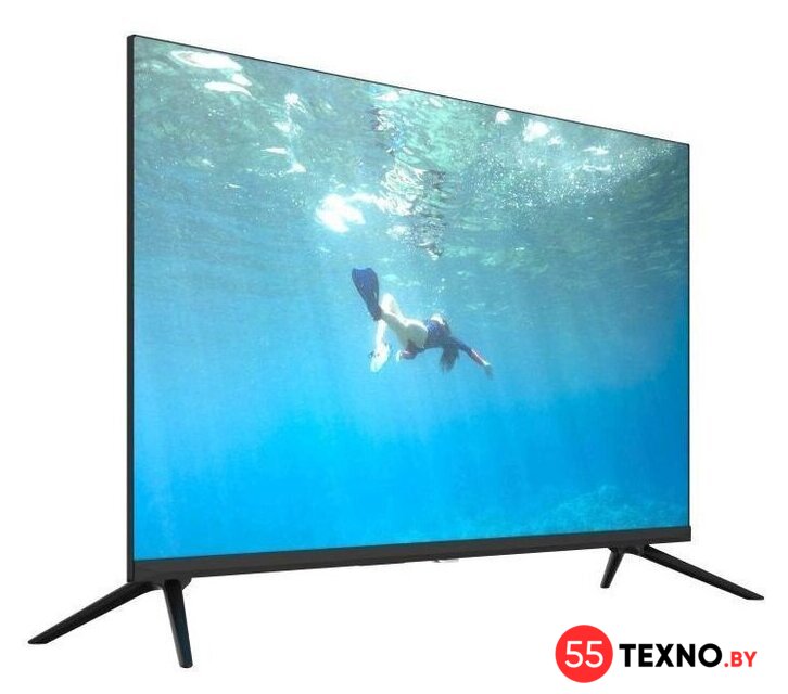 Телевизор Vivaris 32 One ST - Изображение №3 — Интернет-магазин 55texno.by