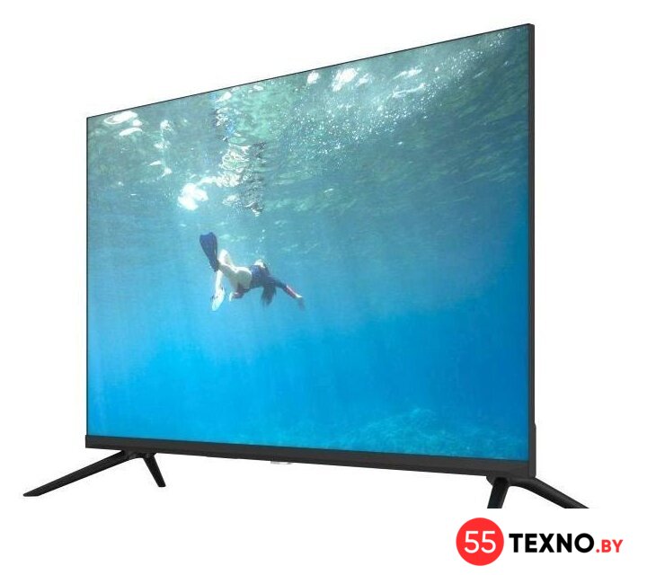 Телевизор Vivaris 32 One ST - Изображение №4 — Интернет-магазин 55texno.by