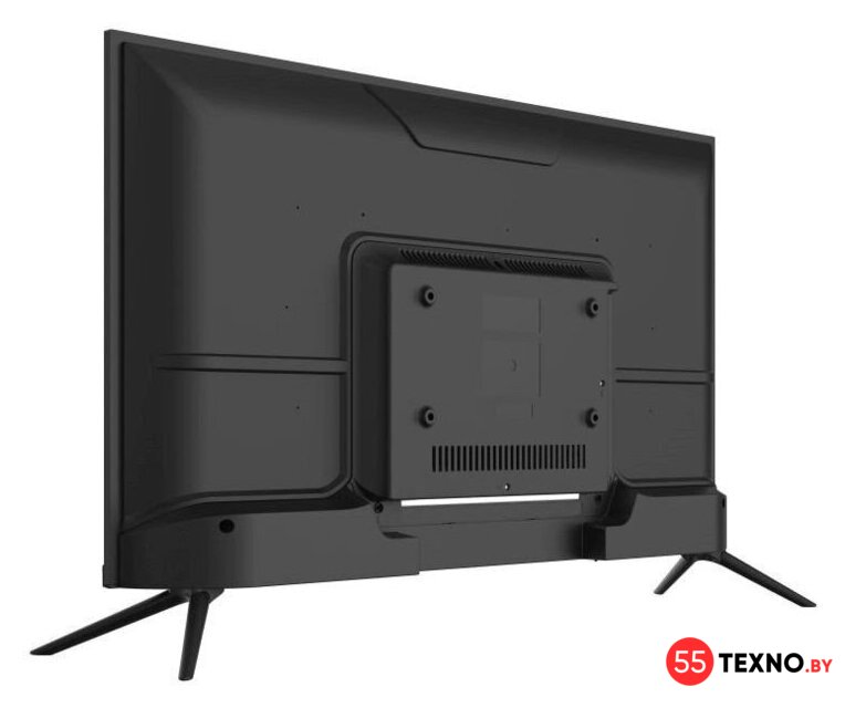 Телевизор Vivaris 32 One ST - Изображение №5 — Интернет-магазин 55texno.by