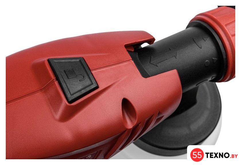 Краскораспылитель ELITECH КЭ 0826П - Изображение №10 — Интернет-магазин 55texno.by