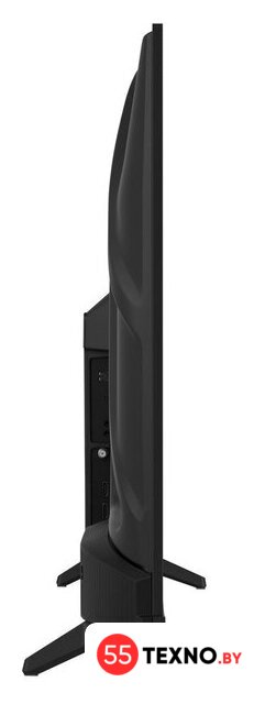Телевизор Hisense 32A5S - Изображение №6 — Интернет-магазин 55texno.by