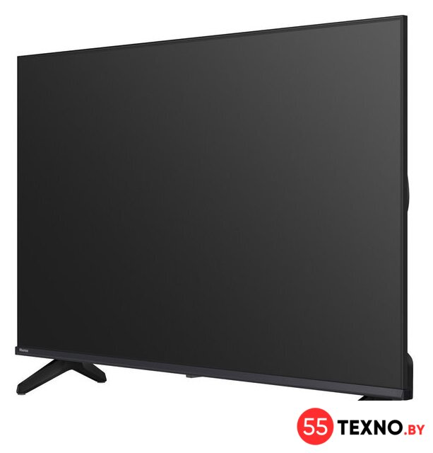Телевизор Hisense 32A5S - Изображение №3 — Интернет-магазин 55texno.by