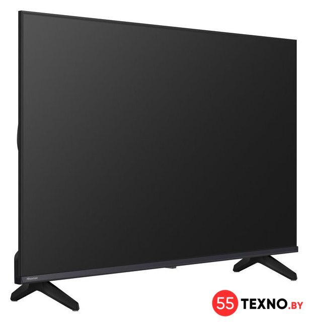 Телевизор Hisense 32A5S - Изображение №4 — Интернет-магазин 55texno.by