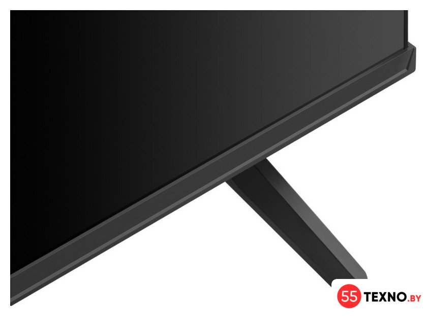 Телевизор Hisense 32A5S - Изображение №10 — Интернет-магазин 55texno.by