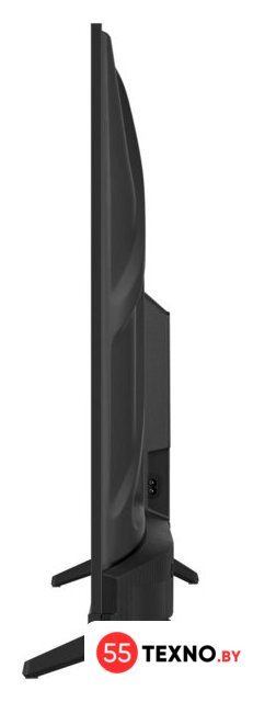 Телевизор Hisense 32A5S - Изображение №7 — Интернет-магазин 55texno.by