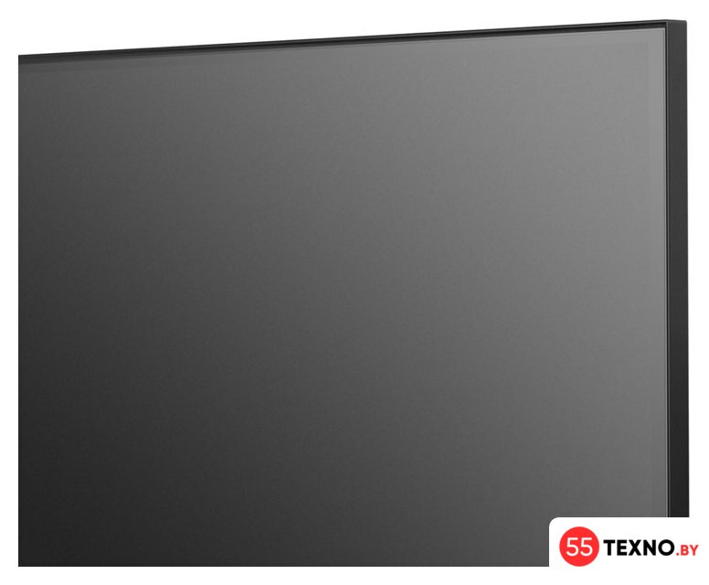 Телевизор Hisense 32A5S - Изображение №9 — Интернет-магазин 55texno.by
