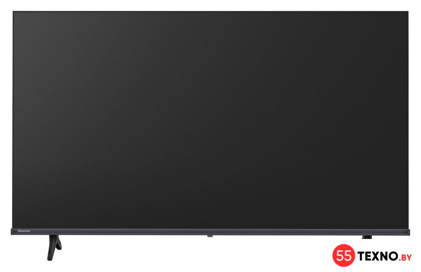 Телевизор Hisense 32A5S - Изображение №2 — Интернет-магазин 55texno.by