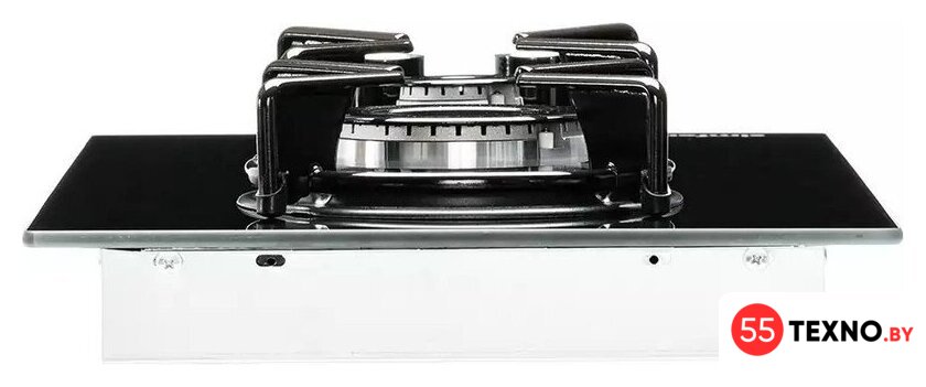 Варочная панель Simfer H30N20S470 - Изображение №7 — Интернет-магазин 55texno.by