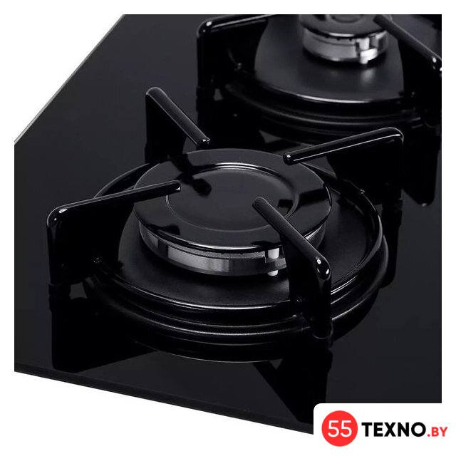 Варочная панель Simfer H30N20S470 - Изображение №4 — Интернет-магазин 55texno.by