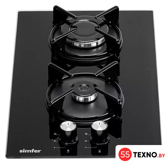 Варочная панель Simfer H30N20S470 - Изображение №3 — Интернет-магазин 55texno.by