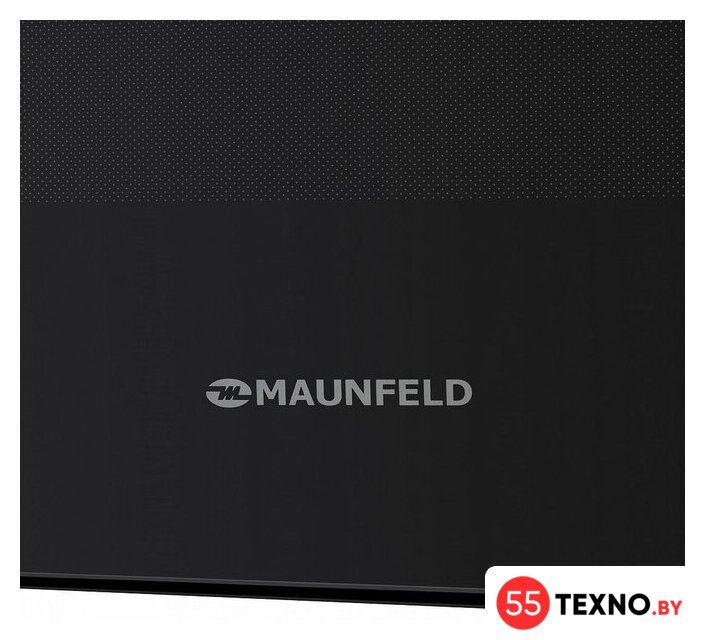 Электрический духовой шкаф MAUNFELD EOEM.769S1 - Изображение №9 — Интернет-магазин 55texno.by