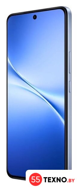 Телефон Vivo V60 Lite 8GB/128GB международная версия (титановый синий) - Изображение №5 — Интернет-магазин 55texno.by