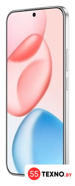 Телефон HONOR 400 8GB/256GB международная версия (серебристый) - Изображение №6 — Интернет-магазин 55texno.by