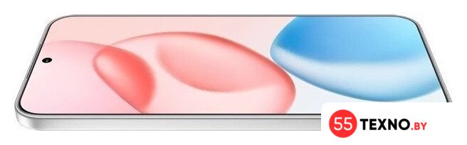 Телефон HONOR 400 8GB/256GB международная версия (серебристый) - Изображение №8 — Интернет-магазин 55texno.by