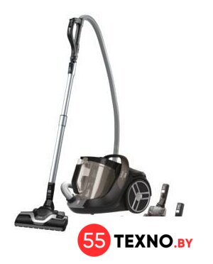 Пылесос Tefal TW7260EA - Изображение №1 — Интернет-магазин 55texno.by