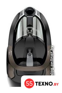 Пылесос Tefal TW7260EA - Изображение №6 — Интернет-магазин 55texno.by