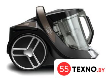 Пылесос Tefal TW7260EA - Изображение №5 — Интернет-магазин 55texno.by