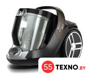 Пылесос Tefal TW7260EA - Изображение №2 — Интернет-магазин 55texno.by