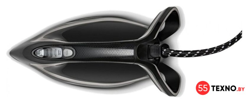 Утюг Tefal GV9620E0 - Изображение №6 — Интернет-магазин 55texno.by