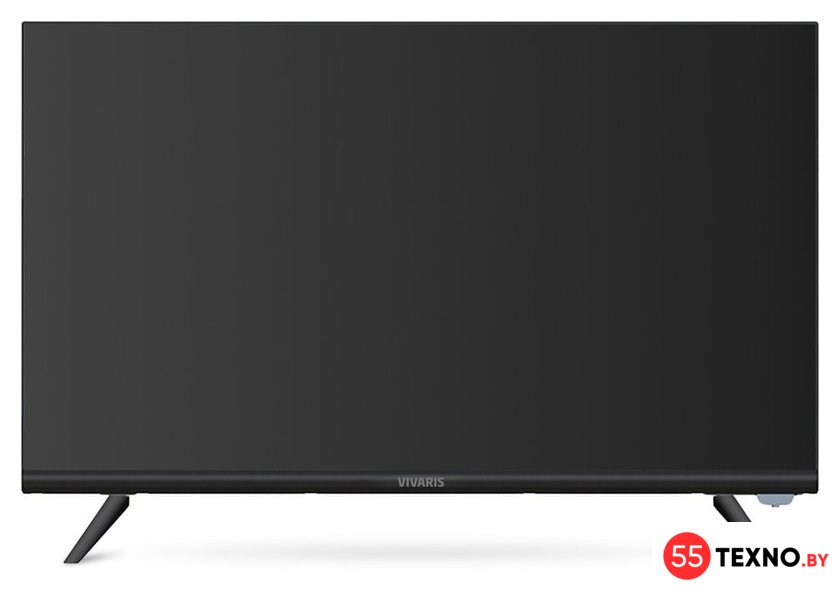Телевизор Vivaris 24 One ST - Изображение №2 — Интернет-магазин 55texno.by