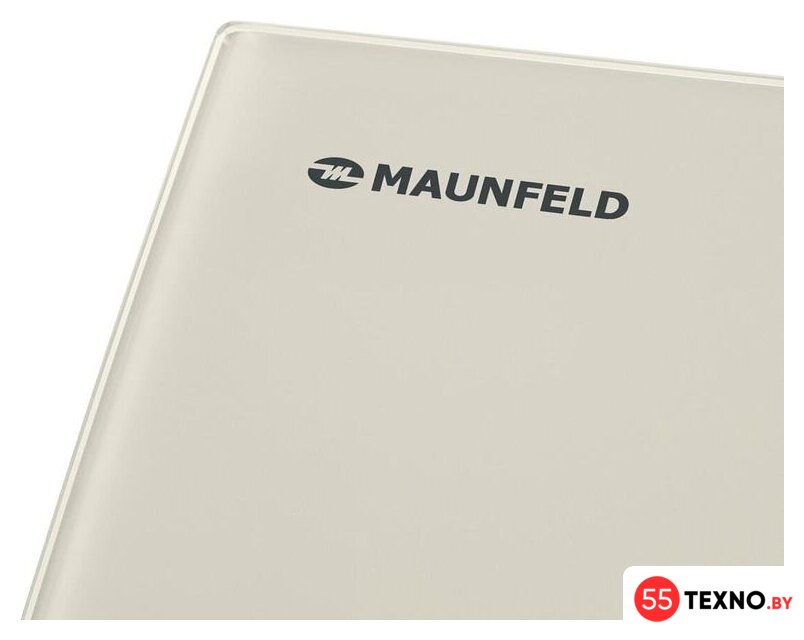 Кухонная вытяжка MAUNFELD Sky Star Chef 60 (бежевый) - Изображение №13 — Интернет-магазин 55texno.by